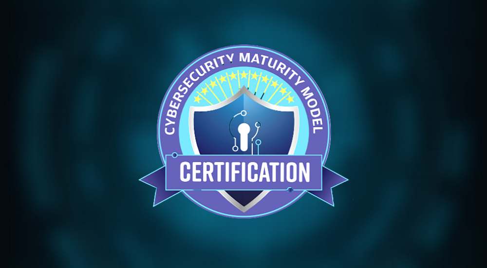A Guide To The Cybersecurity Maturity Model Certification Cmmc